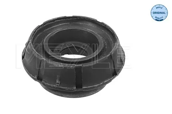 Poduszka amortyzatora przedniego ВАЗ LARGUS 