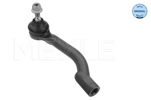 Końcówka drążka kierowniczego zewnętrzna Nissan Qashqai +2 I