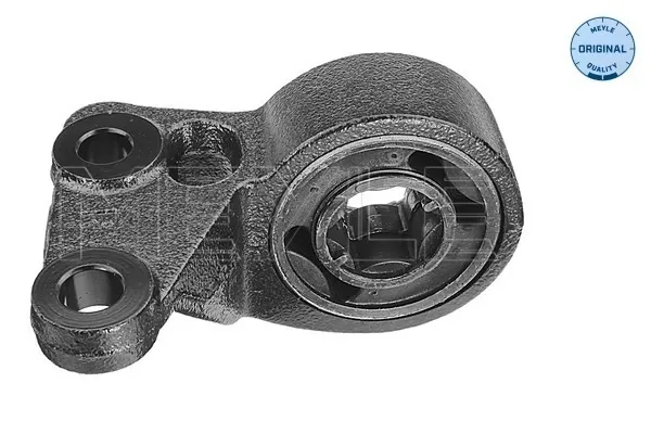 Silentblock przedniego wahacza dolnego Rover 75 RJ