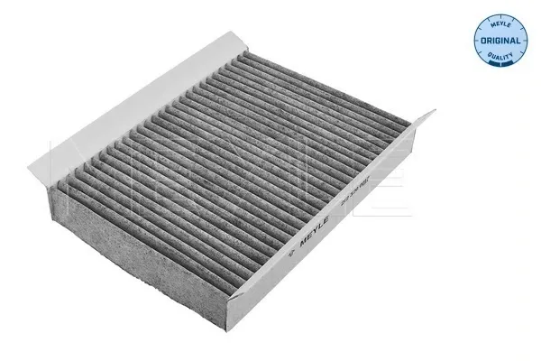Filtr kabiny 68350346AB Mercedes