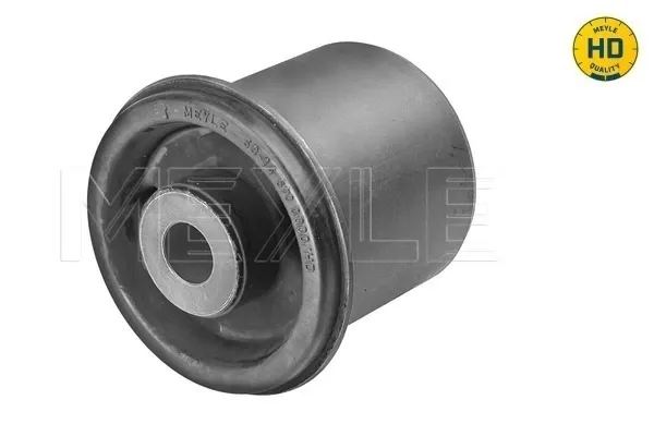 Silentblock przedniego wahacza dolnego Land Rover Discovery III