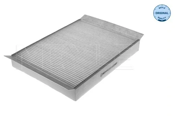 Filtr kabiny Mercedes E W213