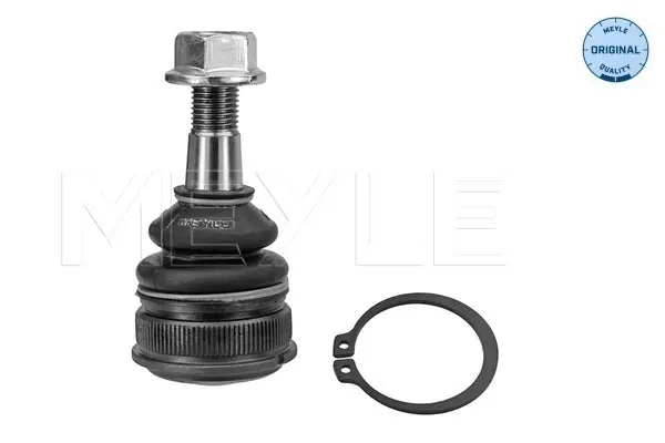 Sworzeń wahacza górny Mazda 6 GH