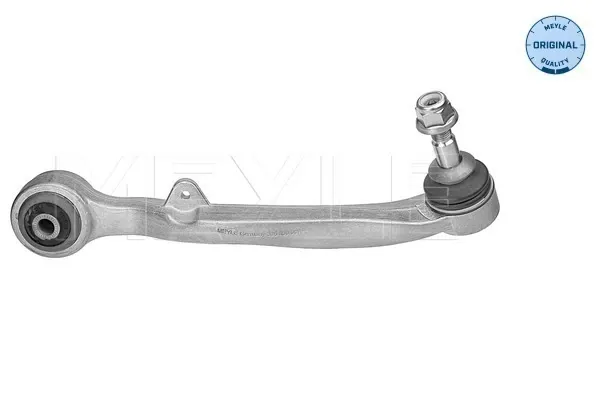 Wahacz zawieszenia przedniego dolny prawy BMW 7 E65, E66, E67