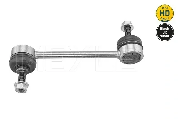 Łącznik stabilizatora tylnego Peugeot 406 8E, F
