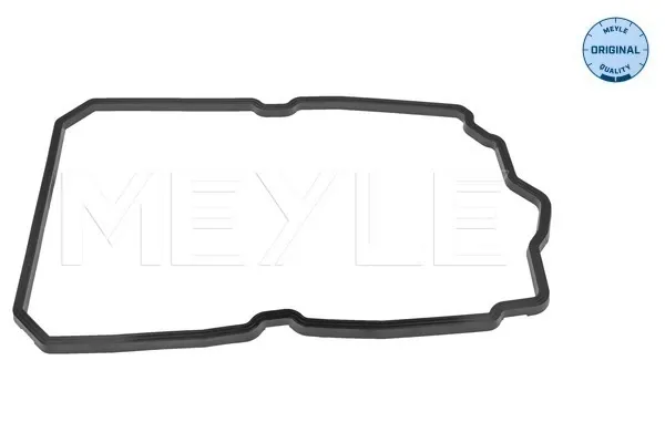 Uszczelka miski automatycznej/mechanicznej skrzyni biegów 0141390000 Meyle