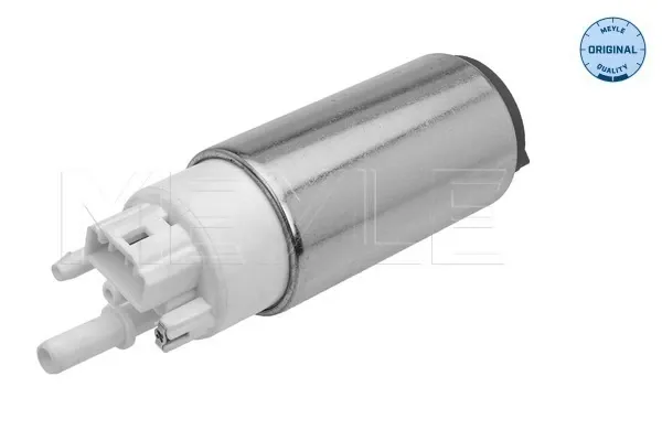 Element-turbina pompy paliwa 0149190027 Meyle