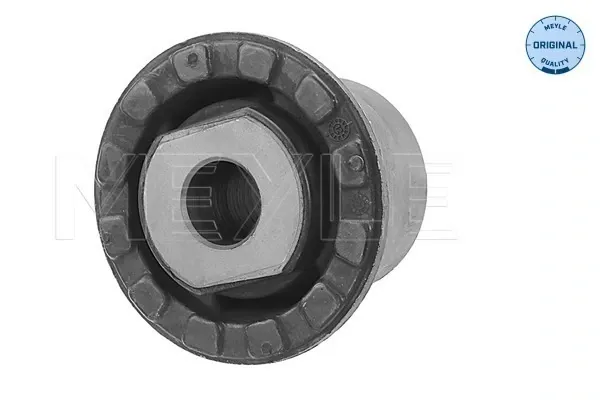 Silentblock tylnej belki Ford Mondeo III