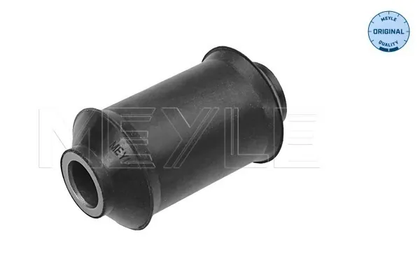 Silentblock przedniego wahacza dolnego 04656013 Chrysler
