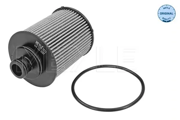 Filtr oleju 0055197218 Fiat/Alfa/Lancia