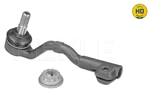 Końcówka drążka kierowniczego zewnętrzna BMW X5 F15, F85