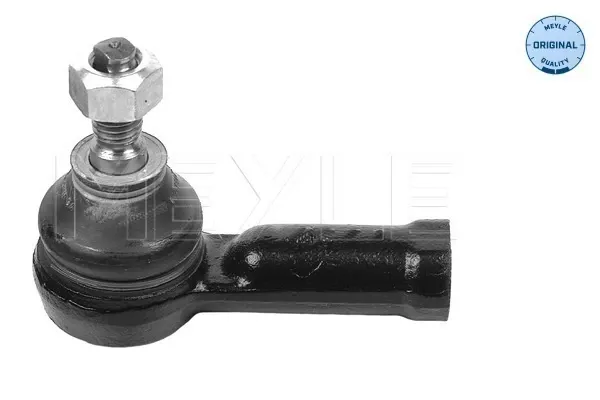 Końcówka drążka kierowniczego zewnętrzna Volvo 240 P242, P244