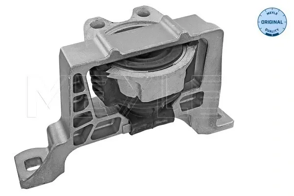 Poduszka (podpora) silnika prawa Ford Focus III