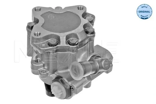 Pompa wspomagania hydraulicznego kierownicy 1146310007 Meyle