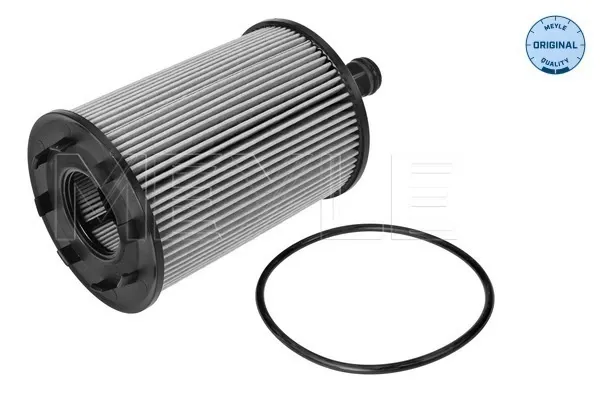 Filtr oleju Skoda Octavia cena, od