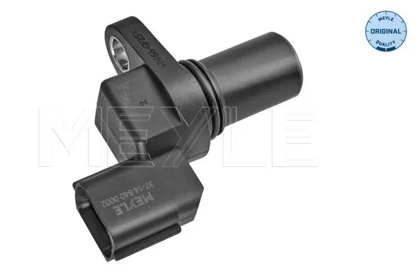 Czujnik prędkości Hyundai Accent IV