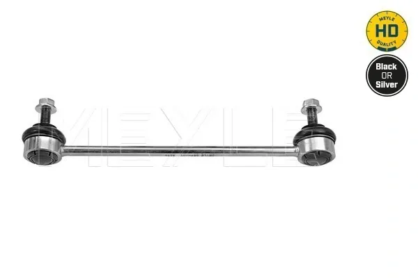 Łącznik stabilizatora przedniego Citroen C8 EA, EB