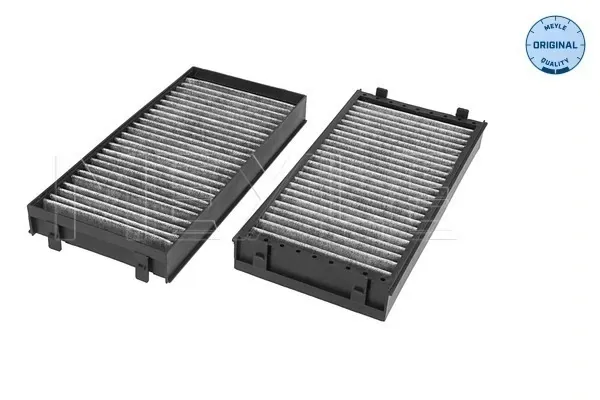 Filtr kabiny BMW X5 E70