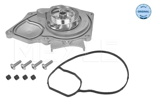 Pompa chłodząca wodna Audi Q5 FYB, FYG