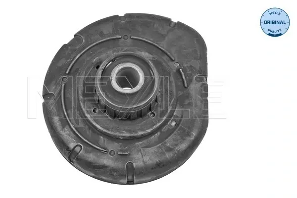 Poduszka amortyzatora przedniego Volvo V70 I