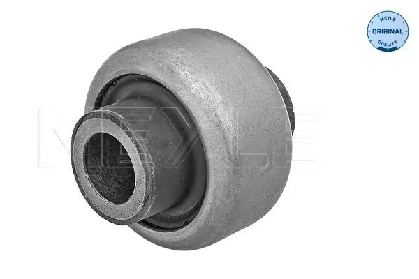 Silentblock przedniego wahacza dolnego Renault Espace III