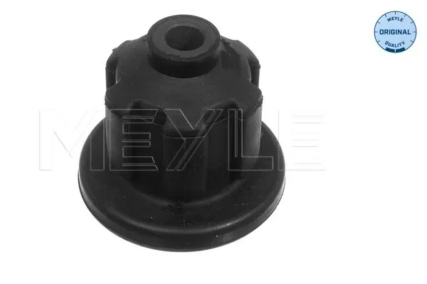 Silentblock tylnej belki Volkswagen Polo II