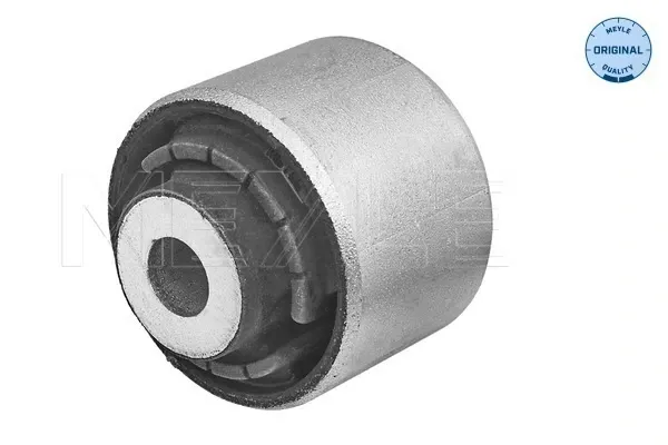 Silentblock przedniego wahacza dolnego Audi A6 C7