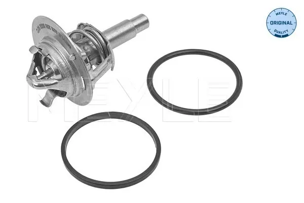 Termostat A2712030375 Mercedes