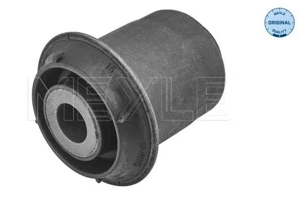 Silentblock przedniego wahacza dolnego Honda Civic VIII
