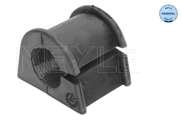 Tuleja stabilizatora przedniego Alfa Romeo 147 937