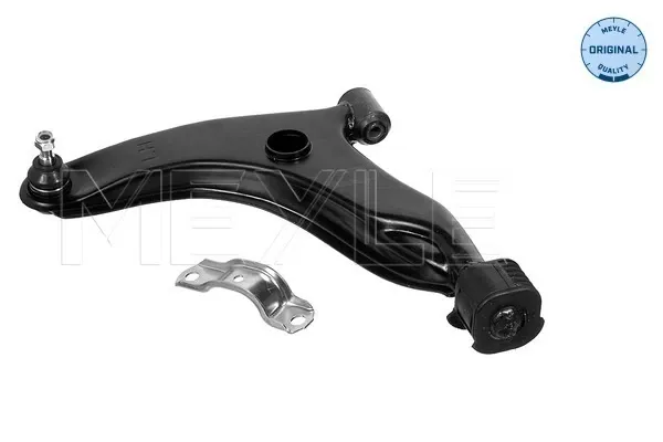 Wahacz zawieszenia przedniego dolny lewy Volvo V40 VW