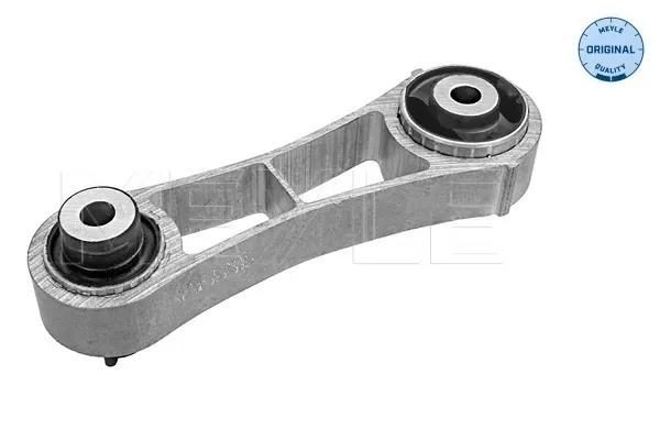 Poduszka (podpora) silnika tylna Renault Laguna I