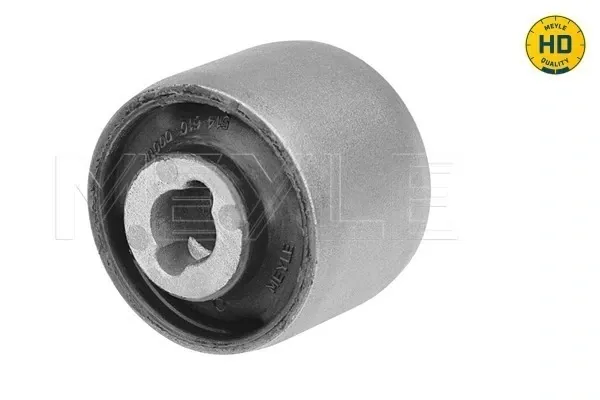 Silentblock przedniego wahacza dolnego Volvo XC90 II