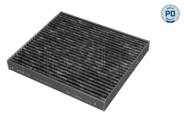 Filtr kabiny DC97133D3000 Mando