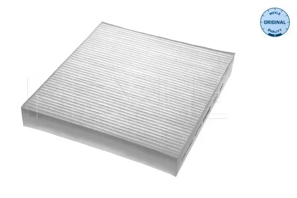 Filtr kabiny Alfa Romeo 159 939
