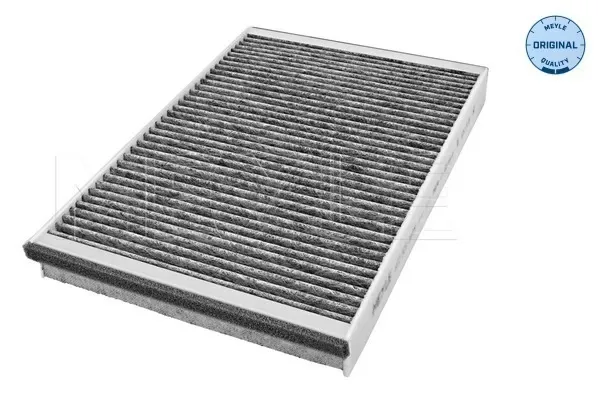 Filtr kabiny E366 GAZ