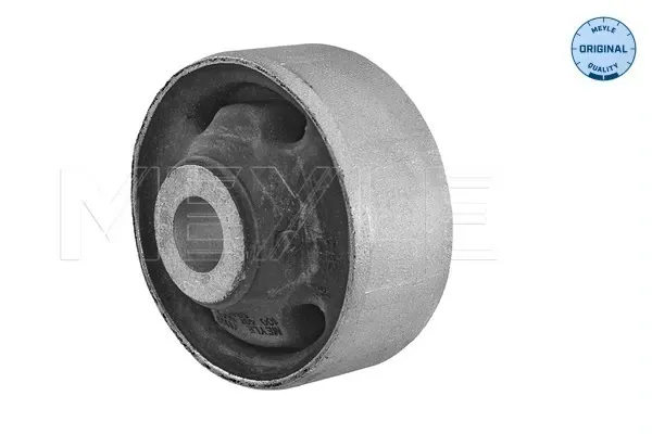 Silentblock przedniego wahacza dolnego Audi A3 8L1