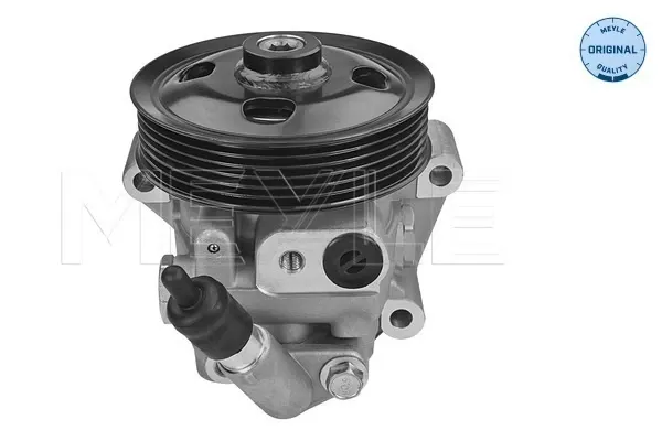 Pompa wspomagania hydraulicznego kierownicy 7146310035 Meyle