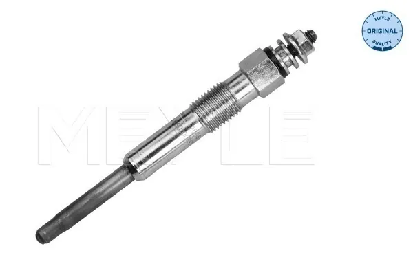 Świeca żarowa PX89 Magneti Marelli