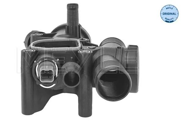 Termostat do Peugeot 407 SW 6E