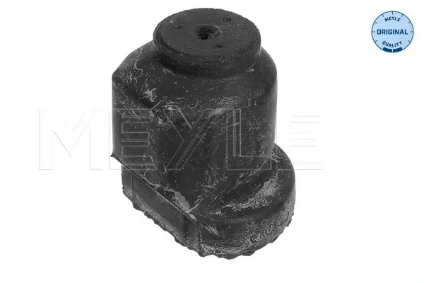 Silentblock przedniego wahacza dolnego Volkswagen Golf I