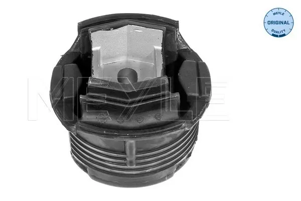 Silentblock tylnej belki Mercedes CLK C209