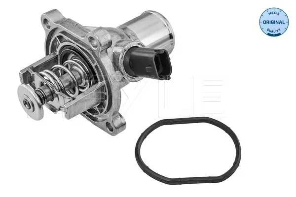 Termostat 6282280002 Meyle