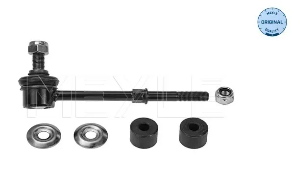 Łącznik stabilizatora tylnego Hyundai Terracan HP