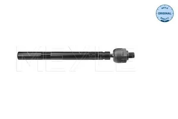 Drążek kierowniczy Peugeot 607 9D, 9U