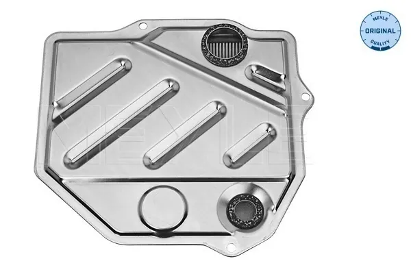 Filtr automatycznej skrzyni biegów Mercedes C S202