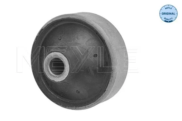 Silentblock przedniego wahacza dolnego 352864 General Motors