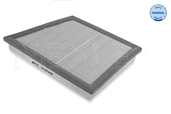 Filtr powietrza MINI Cooper F55