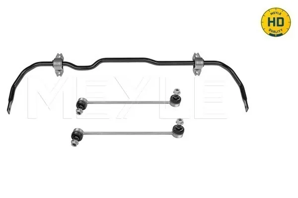 Stabilizator przedni Skoda Octavia cena, od