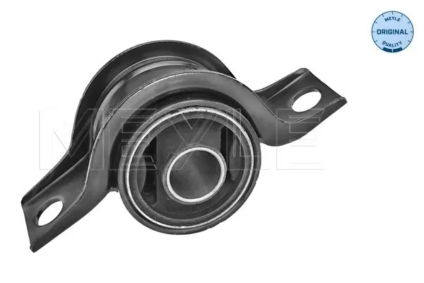 Silentblock przedniego wahacza dolnego Ford Focus I